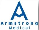 logo armstrong